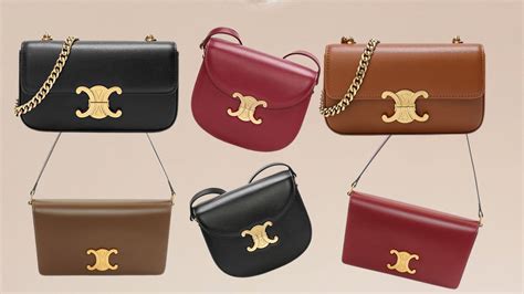 celine handbag dupes.